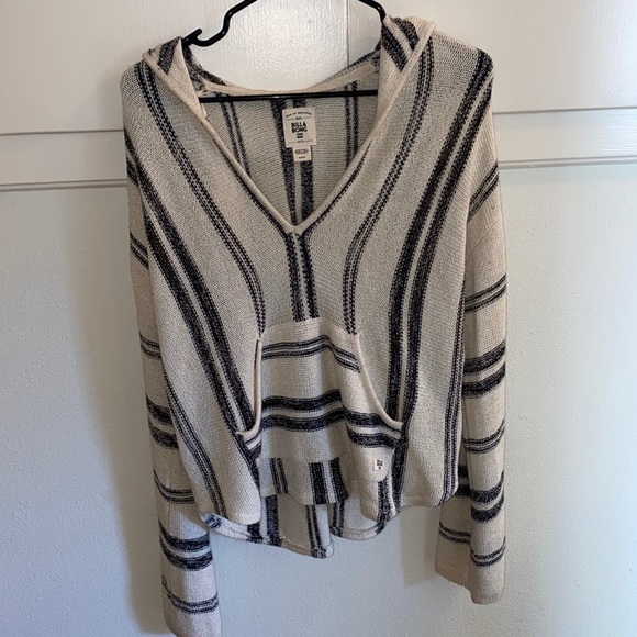 Billabong Sweaters - Billabong sweater